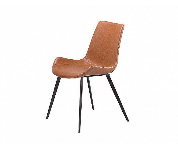 Hype chair